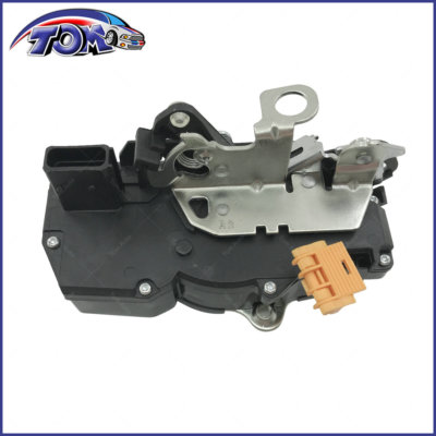 Dorman OE Solutions Door Lock Actuator 931500 | O'Reilly Auto Parts