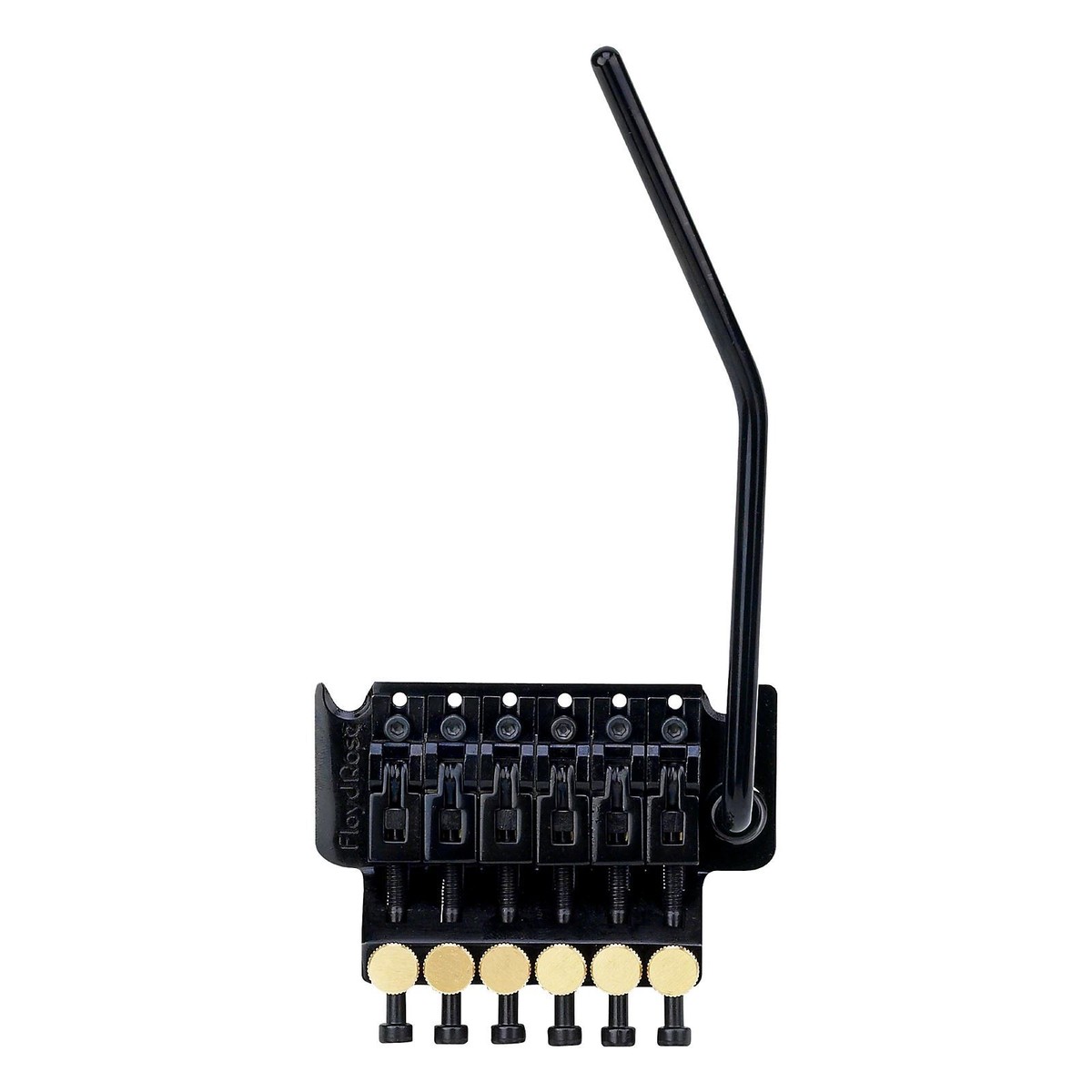 ギター Floyd Rose Outlaw SL ギター Floyd Rose Outlaw SL CdioEMfwtM7pVjQJMm2zBP.jpg