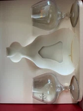 Hennessy XO Cognac, Limited Edition Gift Box with 2 Glasses