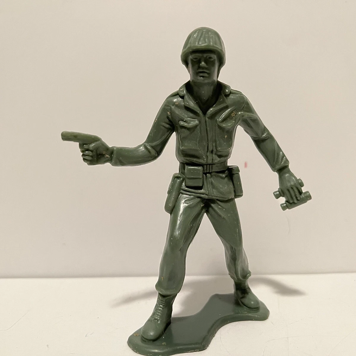 Best army best sale toys