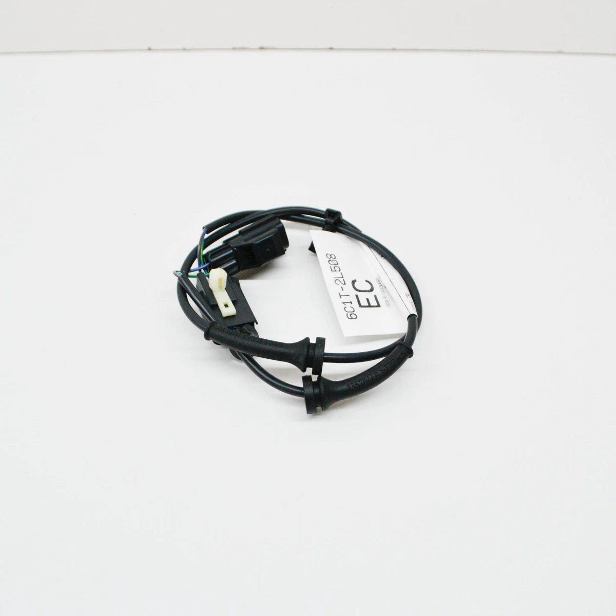 FORD TRANSIT MK3 Rear Brake Pad Wear Warning Wire Assy 1597471 NEW New Balance 2002R Protection Pack