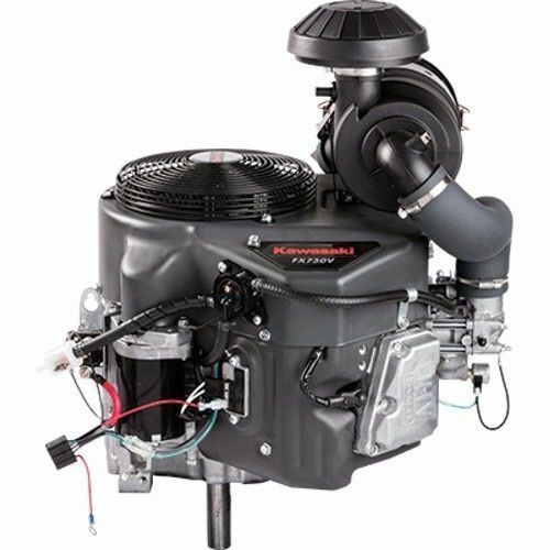 さっき  Amazon.com: 2-Pack Replacement for Kawasaki FX730V Air