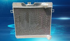Radiateur Alfa Romeo ALFA 75