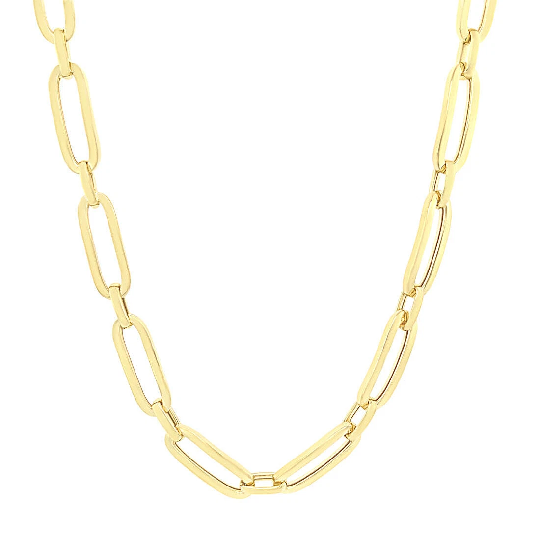 Bevilles personalised necklace deals