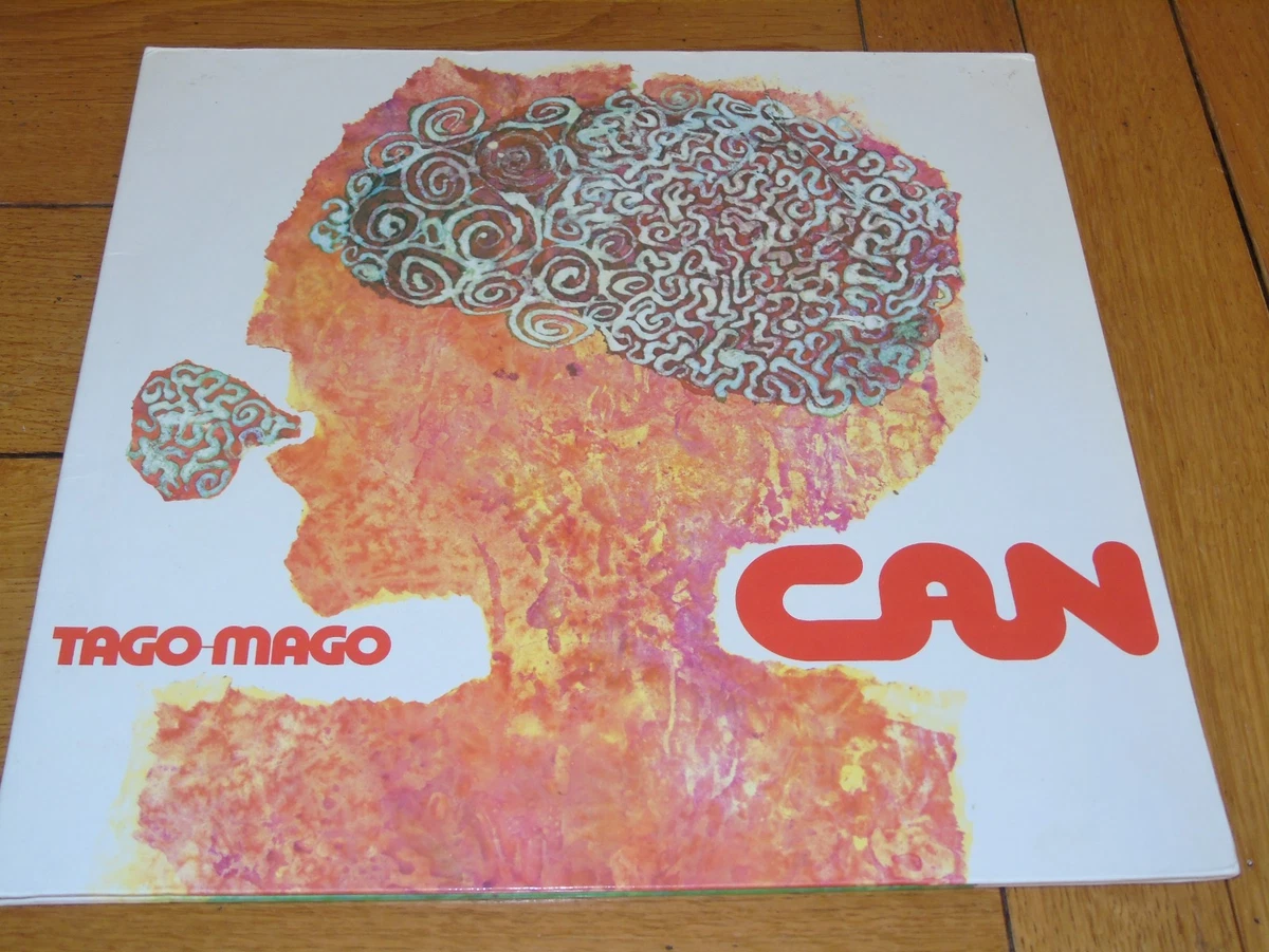 can tago mago products for sale | eBay