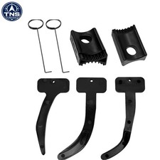 7PCS Camshaft Phaser Timing Chain Tools VW Jeep Chrysler Dodge 3.6L Cam Locking