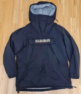 Super warme Napapijri SKIDOO TRIBE Winterjacke/ Parka