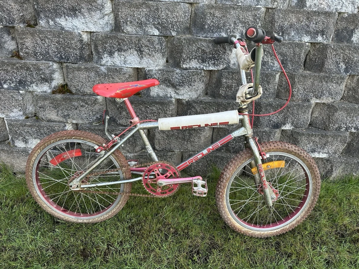s-l1200.webp