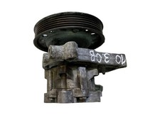 Pompe direction assistée Volvo XC60