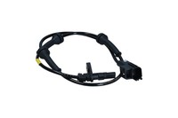 ABS Sensor Raddrehzahl Kamoka 1060804 FüR Landrover Range Rover Evoque L538 VAN