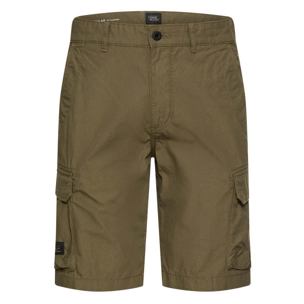 Camel Active Shorts for Men for sale | eBay