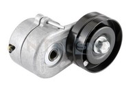 Riemenspanner Keilrippenriemen SNR GA385.00 FüR Chrysler Jeep Cherokee KJ KK CRD
