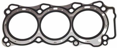 430800046DJ: けー CALIPER-SUB-ASSY,FR,R 43080-0046DJ the buy - Kawasaki アクセサリー