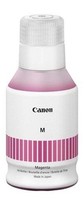 Canon Original GI-56M NachfüLltinte - Magenta Bis 14.000 Seiten