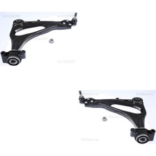 TRISCAN Querlenker Satz links rechts für Mercedes-Benz Vito Kasten W447