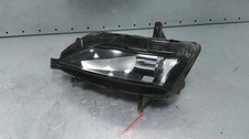 Antibrouillard Volkswagen JETTA