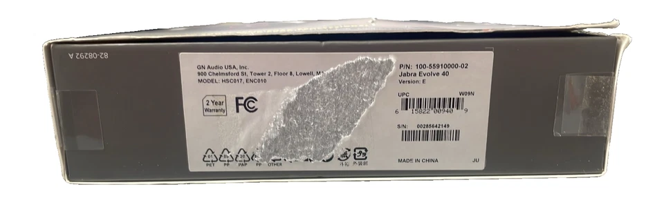 615822009409 - Image 3 of 3