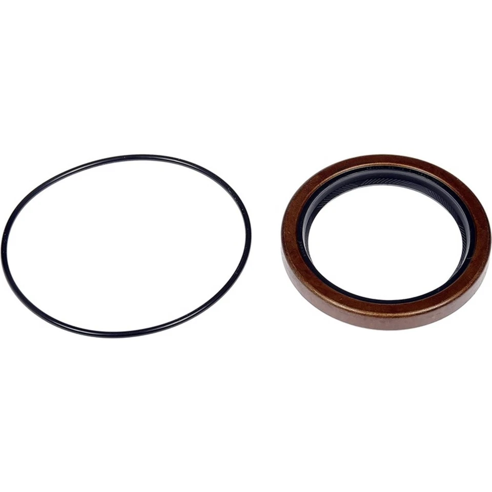 Eje trasero pasajero lado derecho Dorman 926-138 para mano de 4 corredores GX460 Foto 4 de 4