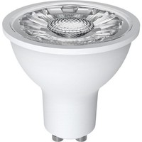 MüLler-Licht Led Reflektor GU10 4,5W 345Lm Warmweiß 2700K 36°
