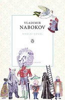 Vladimir Nabokov - Nikolai Gogol - Paperback - G245Z