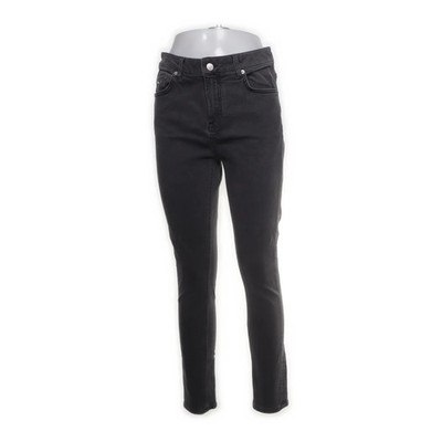 J.Lindeberg, Jeans, Größe: 31/32, UMA STREET, Grau #OCu