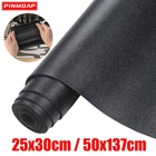Self Adhesive PU Leather Repair Patch Sticker Sofa Car Seat Furniture UK
