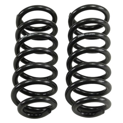 For Ford Ranger 1989-1997 Belltech 2