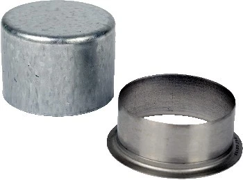 SKF 99156 Speedi-Sleeve And Tool Kit - Image 2 of 3