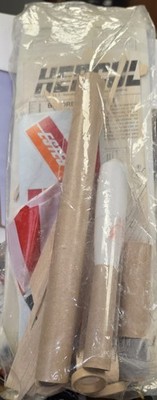 Estes Flying Model Rocket Hercules Sealed - Skill Level 3 - NOS #1377