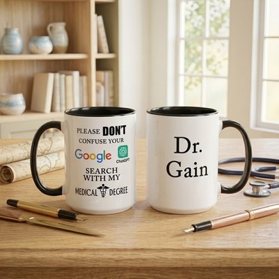 black mirror starbucks cup Starbucks Asia 2024 Christmas Sparkling Black and Grey series Black  Rhinestone Stainless steel Tumbler cup 16oz