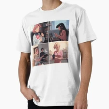 Hobbies: “Creative Hobbies: Art, Gaming, Photograp Made in USA/AUS T-Shirt M-2XL