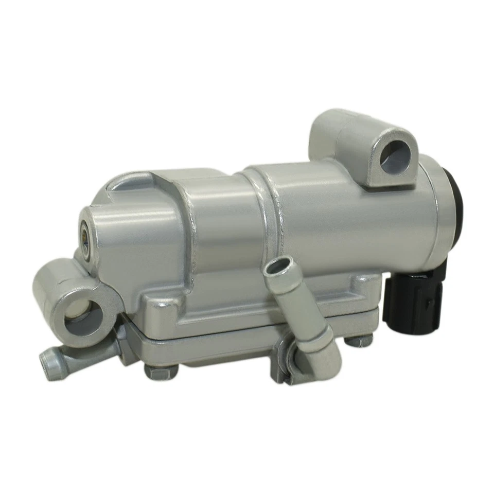 Válvula de controle de velocidade do ar ocioso 138200-0310 para Honda Civic CRX DX 36450-PW1-A01 - Imagem 2 de 4