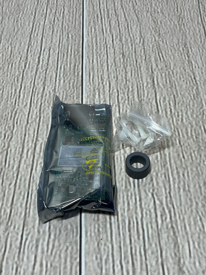 DSC PowerSeries Integration Module IT-100 - Imagem 2 de 2