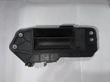 2004-2009 Mercedes E500, E320, W211/S211 OEM Exterior Lift Gate Handle Latch 