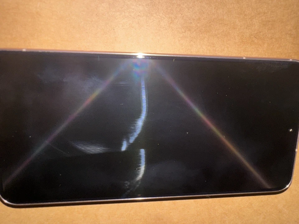 Samsung Galaxy S22 · 128GB, Foto 3 von 5