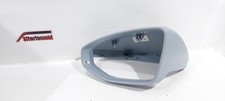 Retroviseur gauche (ou coque) Audi RS6
