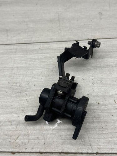 Opel Astra G 2005 88kW Turbolader Druckwandler Magnetventil 09158200 OLO30687