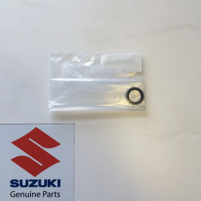 #ad Suzuki Genuine Part Crankshaft amp; Piston Washer RGV250 K L 09169 16007 000 GBP 11.50