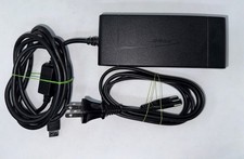 Bose Lifestyle Power Switching Supply 96PS-070 - For T10 T20 V10 V20 V20 V35