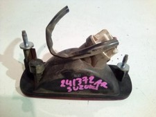 Antibrouillard Suzuki VITARA