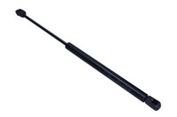 Maxgear Heckklappen DäMpfer Gasfeder Kofferraum 12-1957 FüR Jeep Cherokee Kj 4X4