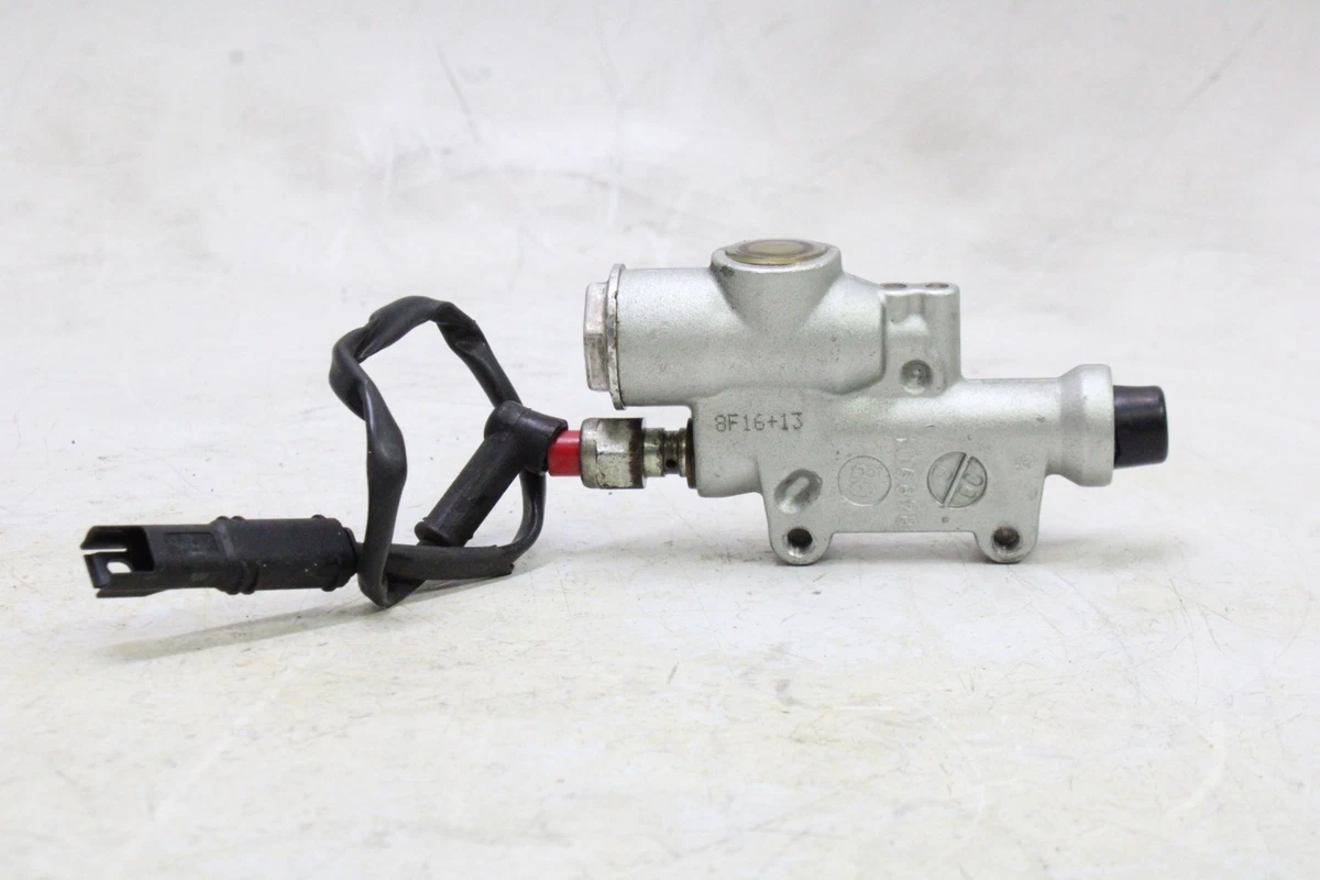 25+ Motorcycle Parts for BMW G450X for sale | Updated Oct 2026