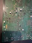 GENUINE ORIGINAL A-2068-024-A BAXF MAIN BOARD FOR SONY MODEL XBR-55X850B — photo 5