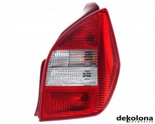 Rückleuchte Rechts Hinten für Citroën C2 1.4 1.6 VTS HDi 1.1 07.03 - 09.12