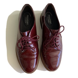 total motion abelle lace up