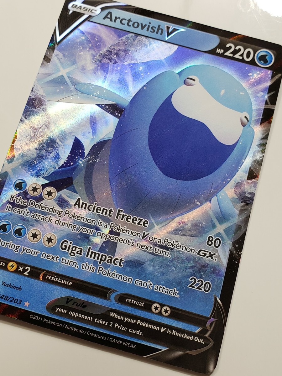 what are the codes in pokemon card packs Pokemon code cards bulk lot of 200 mixed
