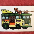 Foto 3 di 7