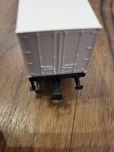 Märklin H0 Güterwagon 4481 Märklin - Bild 6 von 6