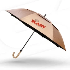 RAW Conebrella