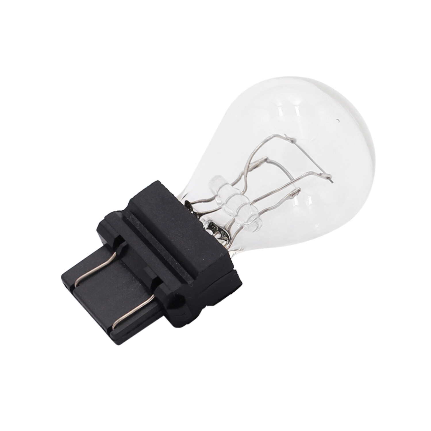 Rear Tail Light Bulb Fits for 2008-2020 Polaris RZR Sportsman ACE 570 ...